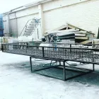 Business 1 image 021 CUSTOM WELDING (PTY) LTD Welding And Brazing in Cape Town WC