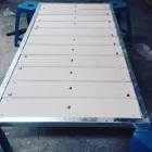 Business 2 image 021 CUSTOM WELDING (PTY) LTD Welding And Brazing in Cape Town WC