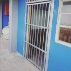 Business 3 image 021 CUSTOM WELDING (PTY) LTD Welding And Brazing in Cape Town WC