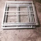 Business 4 image 021 CUSTOM WELDING (PTY) LTD Welding And Brazing in Cape Town WC