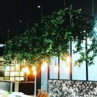 Business 6 image 021 CUSTOM WELDING (PTY) LTD Welding And Brazing in Cape Town WC