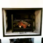 Business 7 image 021 CUSTOM WELDING (PTY) LTD Welding And Brazing in Cape Town WC