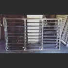 Business 8 image 021 CUSTOM WELDING (PTY) LTD Welding And Brazing in Cape Town WC