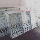 Business 9 image 021 CUSTOM WELDING (PTY) LTD Welding And Brazing in Cape Town WC