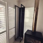 Business 10 image 021 CUSTOM WELDING (PTY) LTD Welding And Brazing in Cape Town WC