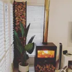 Business 11 image 021 CUSTOM WELDING (PTY) LTD Welding And Brazing in Cape Town WC