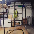 Business 12 image 021 CUSTOM WELDING (PTY) LTD Welding And Brazing in Cape Town WC