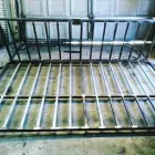 Business 13 image 021 CUSTOM WELDING (PTY) LTD Welding And Brazing in Cape Town WC