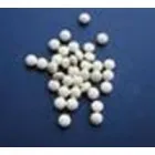 Business 2 image 0603166505 DR SHEILA CLINICIN NEW GERMANY KZN Health Clinics in New Germany KZN