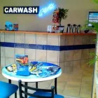 Business 1 image 082 CAR WASH FRANCHISING Valet in Edenvale GP