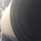 Business 1 image 1 SQUARED CONVEYOR BELTING Suppliers in Krugersdorp GP