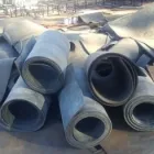 Business 2 image 1 SQUARED CONVEYOR BELTING Suppliers in Krugersdorp GP