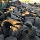 Business 3 image 1 SQUARED CONVEYOR BELTING Suppliers in Krugersdorp GP