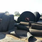 Business 6 image 1 SQUARED CONVEYOR BELTING Suppliers in Krugersdorp GP