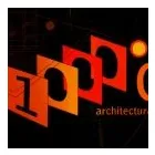 Business 1 image 1000 DEGREES CELSIUS DESIGN Web Design in Sandton GP