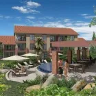 Business 11 image 1000 DEGREES CELSIUS DESIGN Web Design in Sandton GP