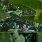 Business 1 image 15 ON ORANGE HOTEL, AUTOGRAPH COLLECTION protea hotels african pride in Cape Town WC