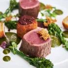 Business 4 image 15 ON ORANGE HOTEL, AUTOGRAPH COLLECTION protea hotels african pride in Cape Town WC