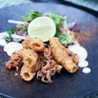 Business 5 image 15 ON ORANGE HOTEL, AUTOGRAPH COLLECTION protea hotels african pride in Cape Town WC