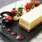 Business 9 image 15 ON ORANGE HOTEL, AUTOGRAPH COLLECTION protea hotels african pride in Cape Town WC