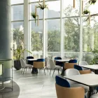 Business 12 image 15 ON ORANGE HOTEL, AUTOGRAPH COLLECTION protea hotels african pride in Cape Town WC