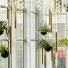 Business 13 image 15 ON ORANGE HOTEL, AUTOGRAPH COLLECTION protea hotels african pride in Cape Town WC