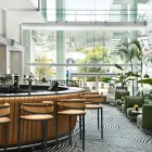 Business 15 image 15 ON ORANGE HOTEL, AUTOGRAPH COLLECTION protea hotels african pride in Cape Town WC