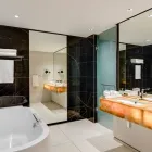 Business 16 image 15 ON ORANGE HOTEL, AUTOGRAPH COLLECTION protea hotels african pride in Cape Town WC