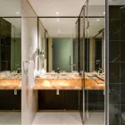 Business 19 image 15 ON ORANGE HOTEL, AUTOGRAPH COLLECTION protea hotels african pride in Cape Town WC