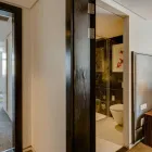 Business 20 image 15 ON ORANGE HOTEL, AUTOGRAPH COLLECTION protea hotels african pride in Cape Town WC