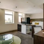 Business 22 image 15 ON ORANGE HOTEL, AUTOGRAPH COLLECTION protea hotels african pride in Cape Town WC