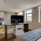 Business 23 image 15 ON ORANGE HOTEL, AUTOGRAPH COLLECTION protea hotels african pride in Cape Town WC