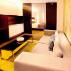 Business 24 image 15 ON ORANGE HOTEL, AUTOGRAPH COLLECTION protea hotels african pride in Cape Town WC