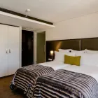 Business 25 image 15 ON ORANGE HOTEL, AUTOGRAPH COLLECTION protea hotels african pride in Cape Town WC