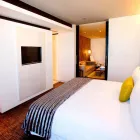 Business 26 image 15 ON ORANGE HOTEL, AUTOGRAPH COLLECTION protea hotels african pride in Cape Town WC