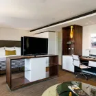 Business 27 image 15 ON ORANGE HOTEL, AUTOGRAPH COLLECTION protea hotels african pride in Cape Town WC