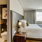 Business 28 image 15 ON ORANGE HOTEL, AUTOGRAPH COLLECTION protea hotels african pride in Cape Town WC