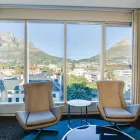 Business 30 image 15 ON ORANGE HOTEL, AUTOGRAPH COLLECTION protea hotels african pride in Cape Town WC