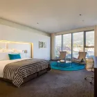 Business 32 image 15 ON ORANGE HOTEL, AUTOGRAPH COLLECTION protea hotels african pride in Cape Town WC