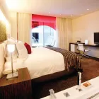 Business 33 image 15 ON ORANGE HOTEL, AUTOGRAPH COLLECTION protea hotels african pride in Cape Town WC