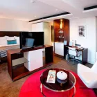 Business 34 image 15 ON ORANGE HOTEL, AUTOGRAPH COLLECTION protea hotels african pride in Cape Town WC