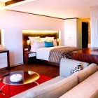 Business 35 image 15 ON ORANGE HOTEL, AUTOGRAPH COLLECTION protea hotels african pride in Cape Town WC