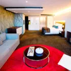 Business 36 image 15 ON ORANGE HOTEL, AUTOGRAPH COLLECTION protea hotels african pride in Cape Town WC