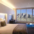 Business 37 image 15 ON ORANGE HOTEL, AUTOGRAPH COLLECTION protea hotels african pride in Cape Town WC