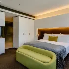 Business 38 image 15 ON ORANGE HOTEL, AUTOGRAPH COLLECTION protea hotels african pride in Cape Town WC