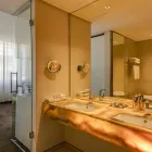 Business 41 image 15 ON ORANGE HOTEL, AUTOGRAPH COLLECTION protea hotels african pride in Cape Town WC