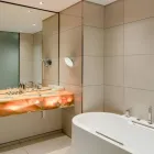 Business 42 image 15 ON ORANGE HOTEL, AUTOGRAPH COLLECTION protea hotels african pride in Cape Town WC