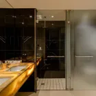 Business 43 image 15 ON ORANGE HOTEL, AUTOGRAPH COLLECTION protea hotels african pride in Cape Town WC