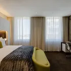 Business 44 image 15 ON ORANGE HOTEL, AUTOGRAPH COLLECTION protea hotels african pride in Cape Town WC