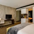 Business 45 image 15 ON ORANGE HOTEL, AUTOGRAPH COLLECTION protea hotels african pride in Cape Town WC